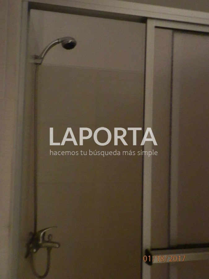 Casa ID.1500/Casa-en-venta-en-complejo-Aires-del-Laurel - Casa en venta en complejo Aires del Laurel