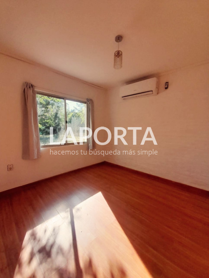 Casa ID.1740/Casa-en-venta-en-Arenitas-Blancas - Casa en venta en Arenitas Blancas