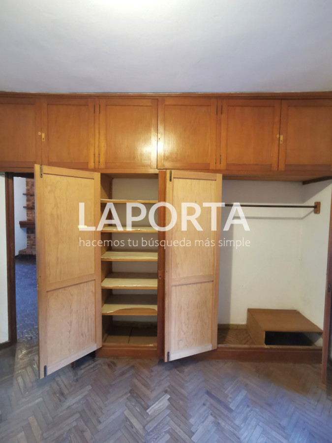 Casa ID.1777/Casa-en-venta-en-pleno-centro - Casa en venta en pleno centro