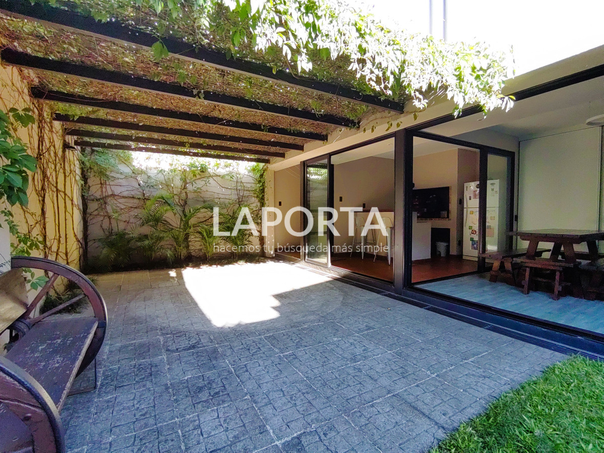 Casa ID.761/Casa-en-venta-en-centro-de-Salto - Casa en venta en centro de Salto