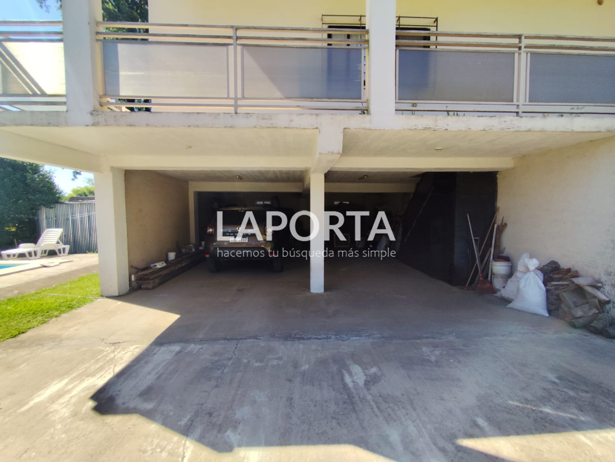 Casa ID.577/Casa-en-venta-en-Arenitas-Blancas - Casa en venta en Arenitas Blancas