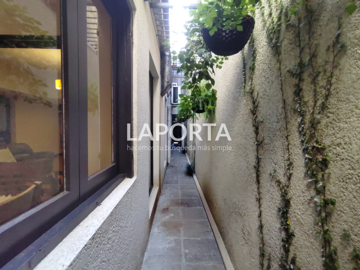 Casa ID.761/Casa-en-venta-en-centro-de-Salto - Casa en venta en centro de Salto