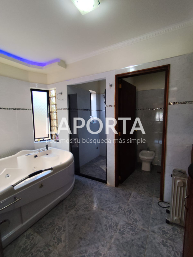 Casa ID.577/Casa-en-venta-en-Arenitas-Blancas - Casa en venta en Arenitas Blancas