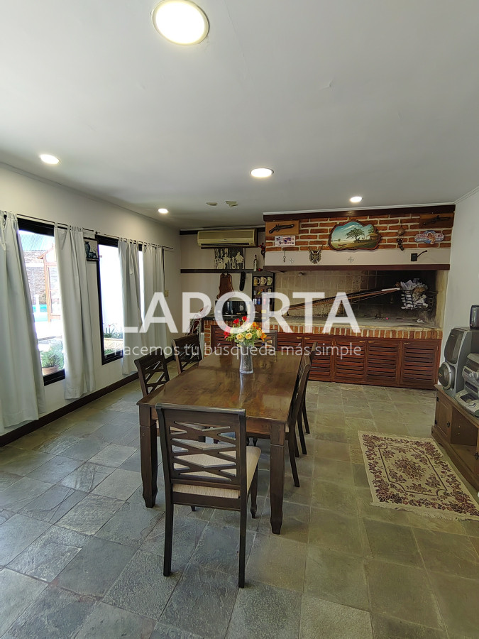 Casa ID.480/Casa-en-el-Cerro-a-pocos-metros-de-Plaza-Flores - Casa en el Cerro a pocos metros de Plaza Flores