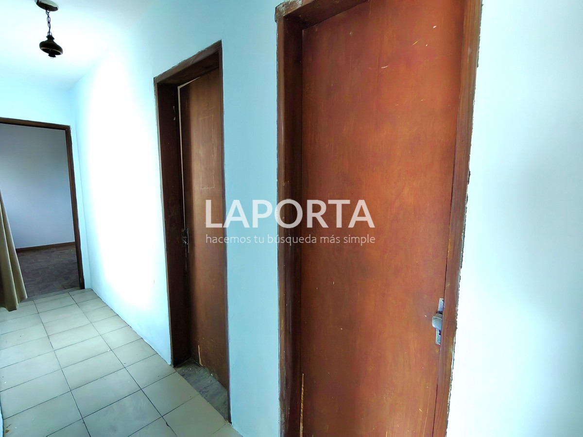 Casa ID.523 - Propiedad en venta en pleno Cerro