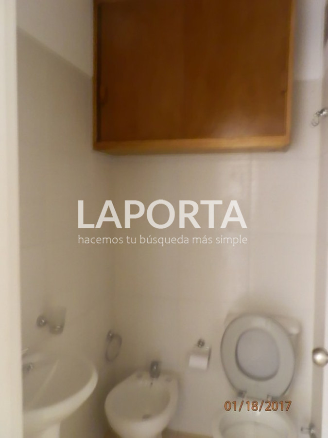 Casa ID.1500/Casa-en-venta-en-complejo-Aires-del-Laurel - Casa en venta en complejo Aires del Laurel
