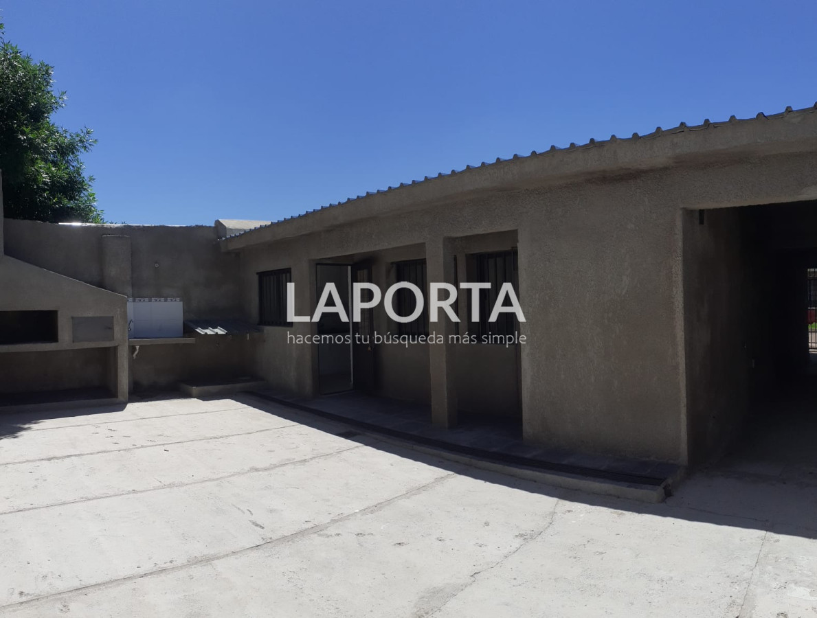 Casa ID.421/Casa-nueva-en-muy-buena-ubicacion - Casa nueva en muy buena ubicacion