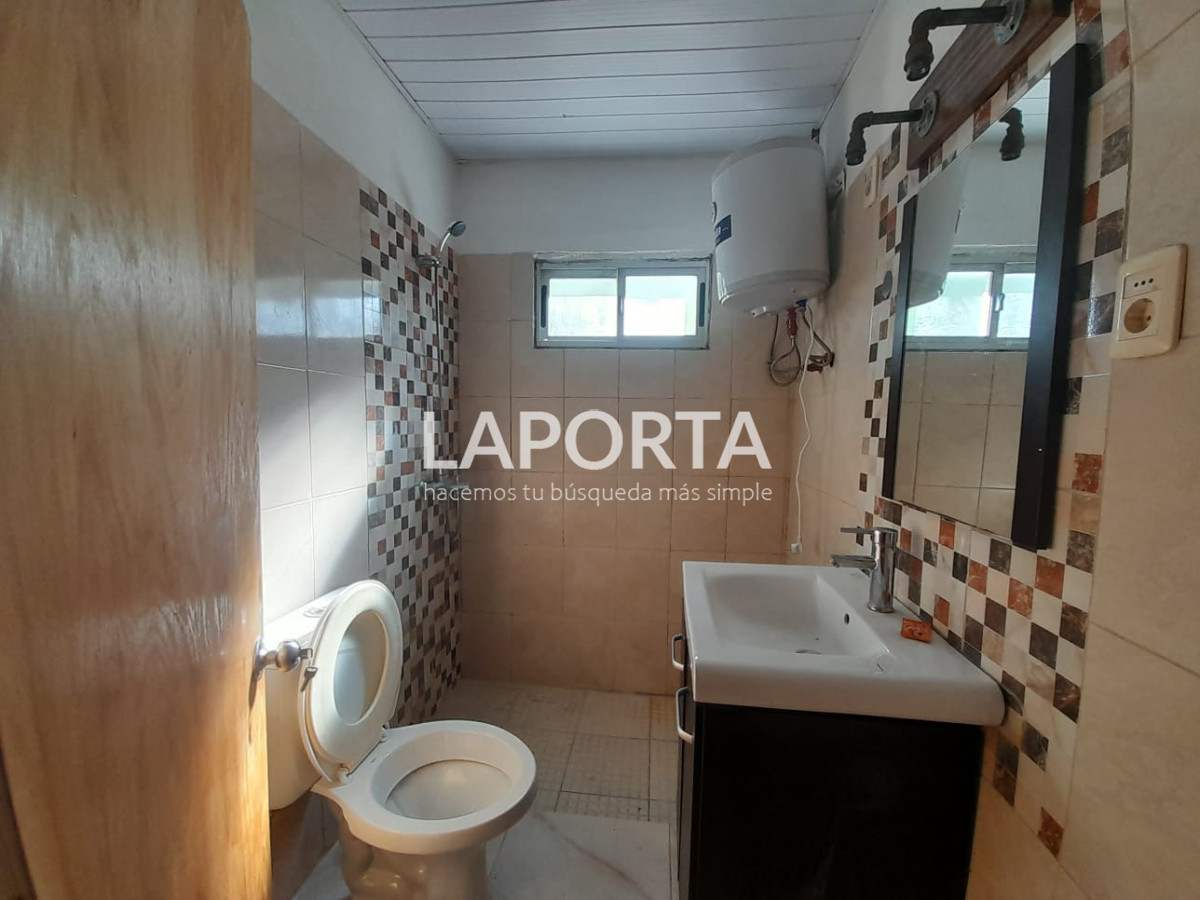 Casa ID.1740/Casa-en-venta-en-Arenitas-Blancas - Casa en venta en Arenitas Blancas