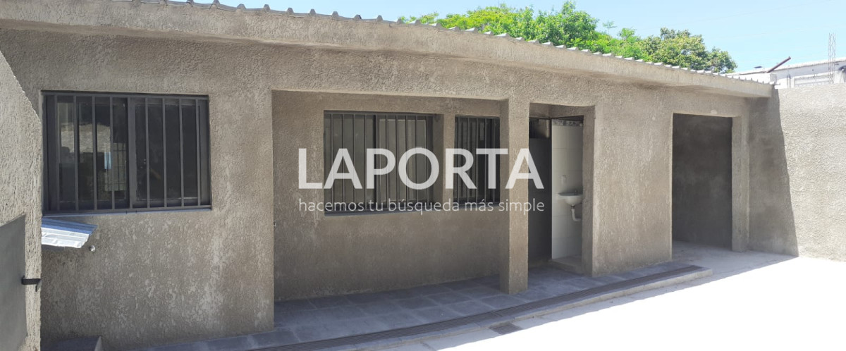 Casa ID.421/Casa-nueva-en-muy-buena-ubicacion - Casa nueva en muy buena ubicacion