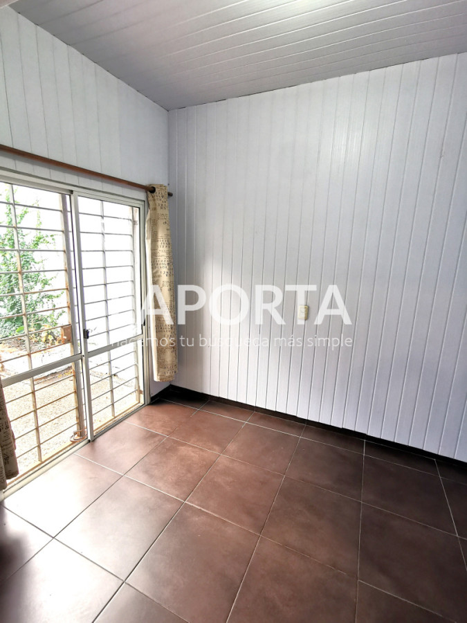 Casa ID.1777/Casa-en-venta-en-pleno-centro - Casa en venta en pleno centro