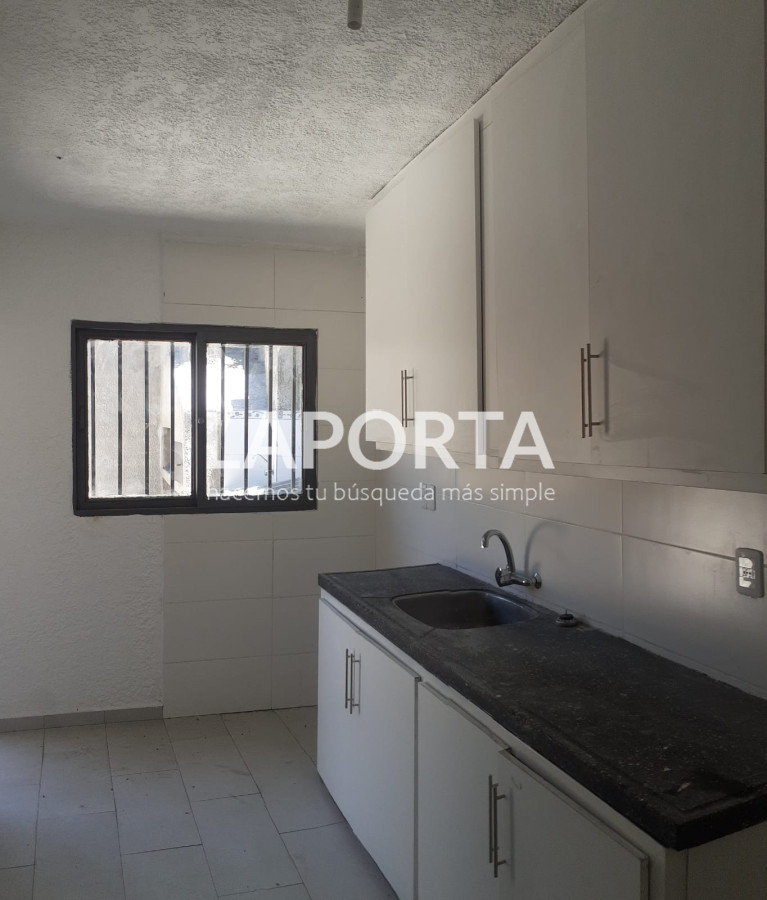 Casa ID.421/Casa-nueva-en-muy-buena-ubicacion - Casa nueva en muy buena ubicacion