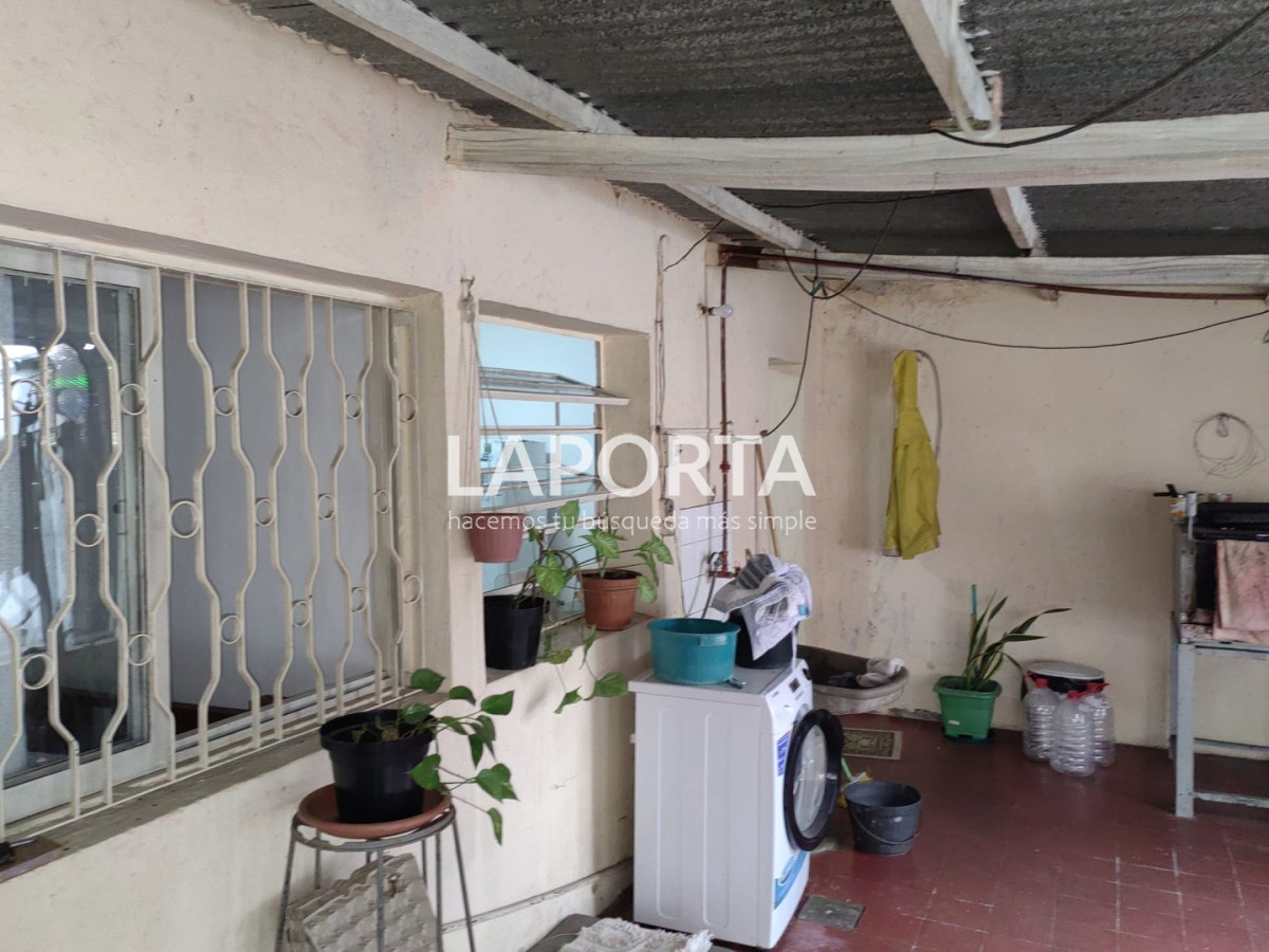 Casa ID.1760/Casa-en-venta-en-el-Cerro - Casa en venta en el Cerro