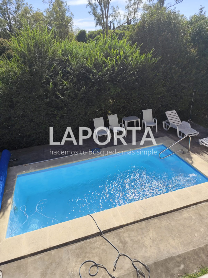 Casa ID.577/Casa-en-venta-en-Arenitas-Blancas - Casa en venta en Arenitas Blancas