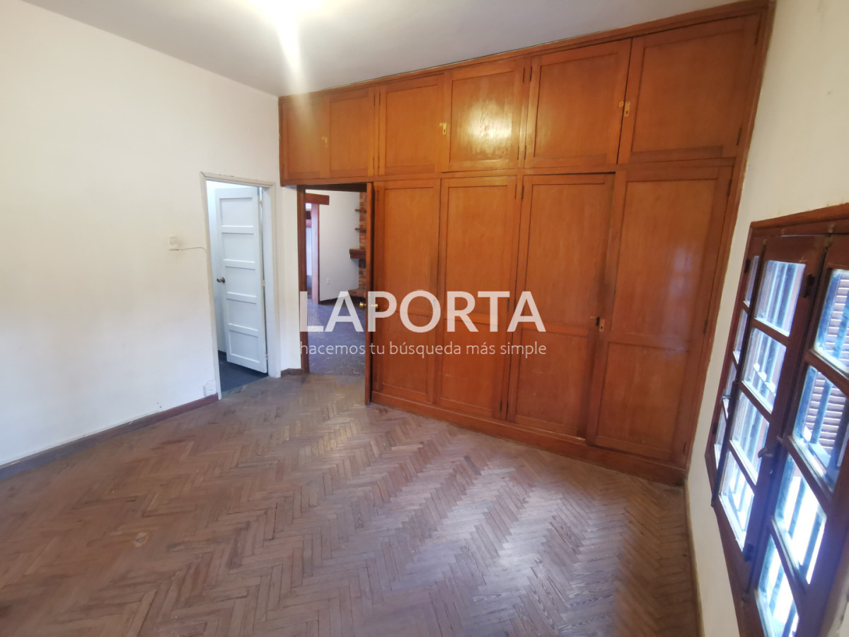 Casa ID.1777/Casa-en-venta-en-pleno-centro - Casa en venta en pleno centro