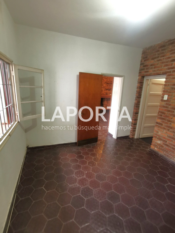 Casa ID.1777/Casa-en-venta-en-pleno-centro - Casa en venta en pleno centro