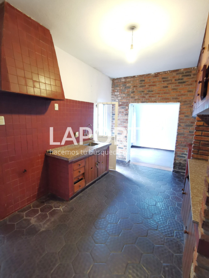 Casa ID.1777/Casa-en-venta-en-pleno-centro - Casa en venta en pleno centro