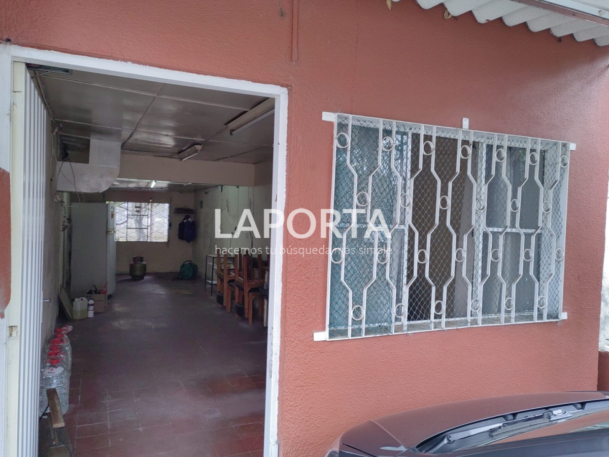 Casa ID.1760/Casa-en-venta-en-el-Cerro - Casa en venta en el Cerro