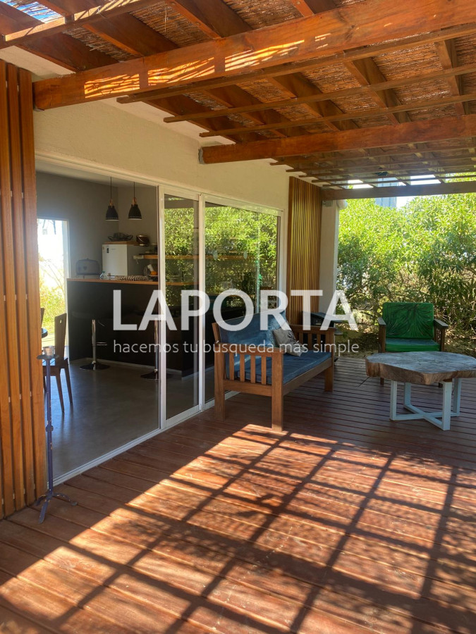 Casa ID.100/Casa-en-alquiler-en-Punta-del-Este,-Chihuahua,-temporada-y-anual - Casa en alquiler en  Punta del Este, Chihuahua, temporada y anual