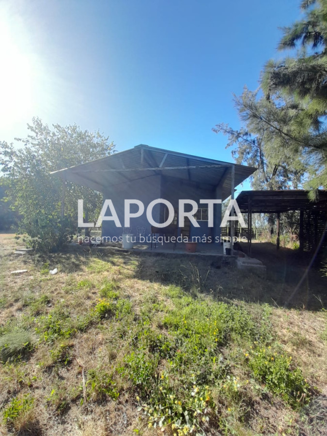 Casa ID.1740/Casa-en-venta-en-Arenitas-Blancas - Casa en venta en Arenitas Blancas