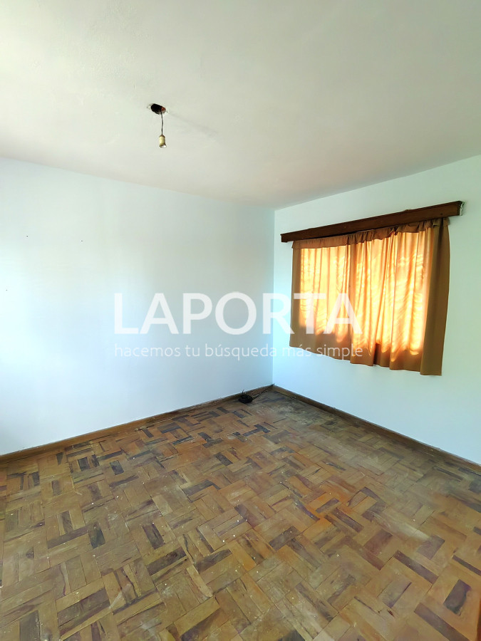 Casa ID.523 - Propiedad en venta en pleno Cerro