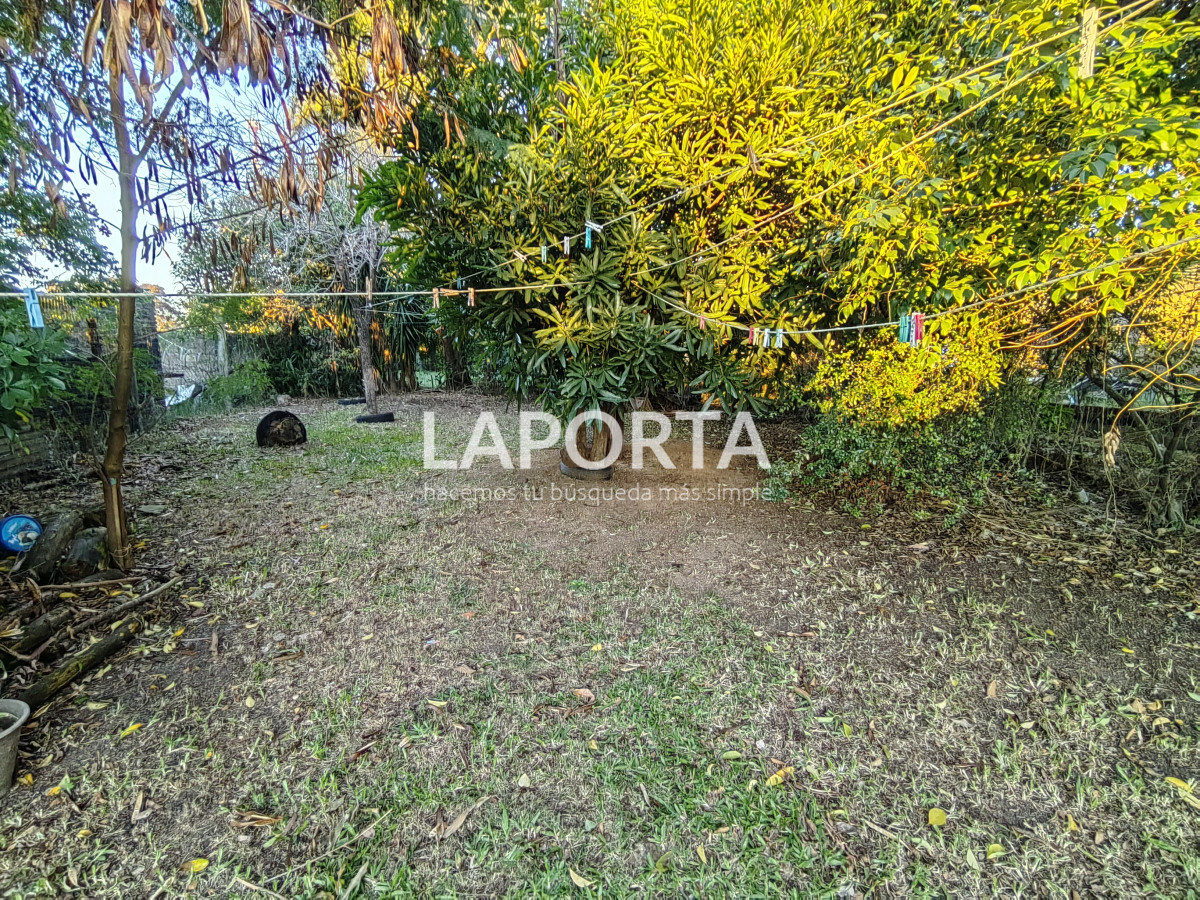 Casa ID.921/Casa-en-venta-en-buena-zona-del-Ceibal - Casa en venta en buena zona del Ceibal
