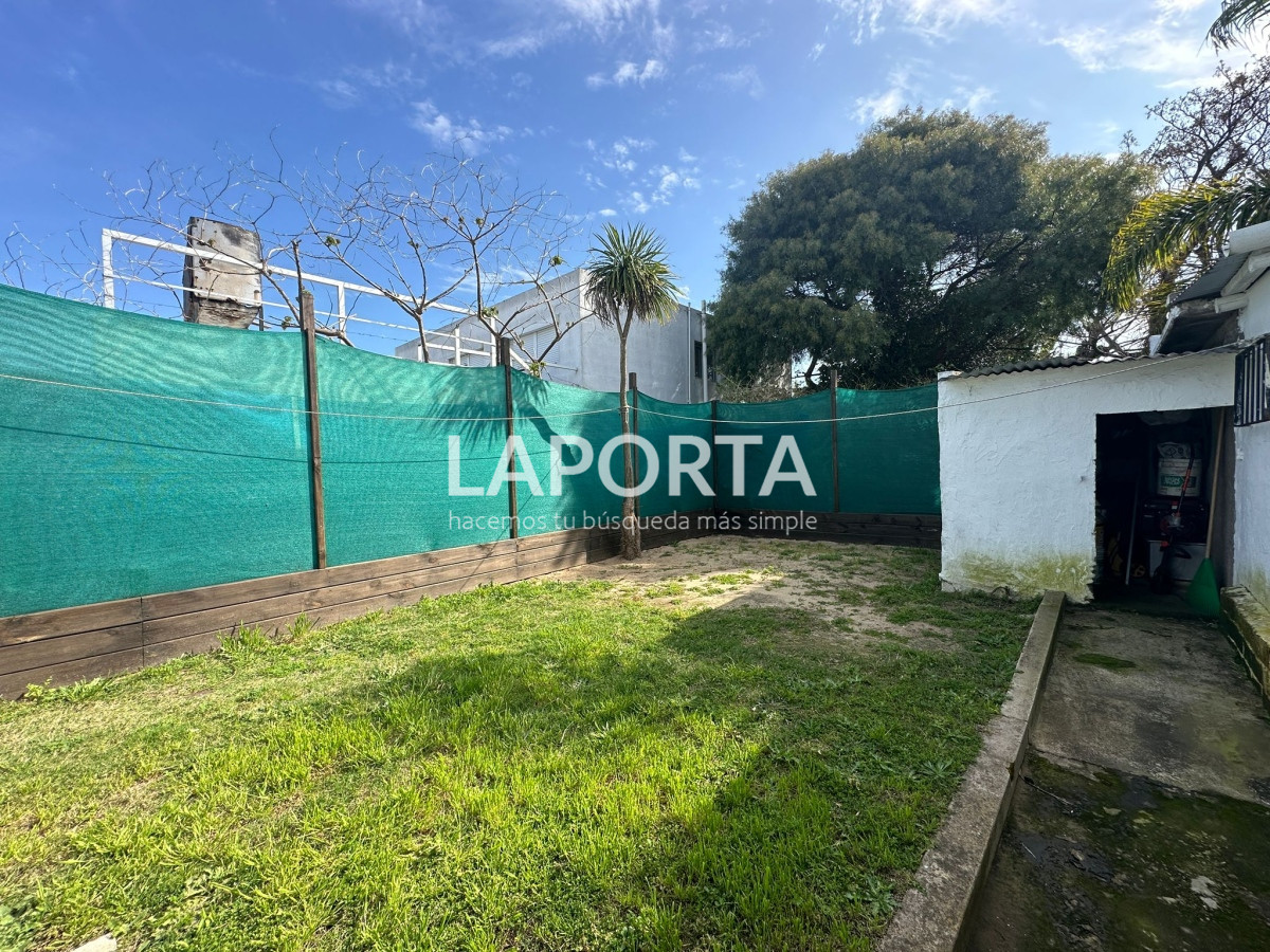 Casa ID.103/Casa-en-Venta-en-maldonado - Casa en Venta en maldonado