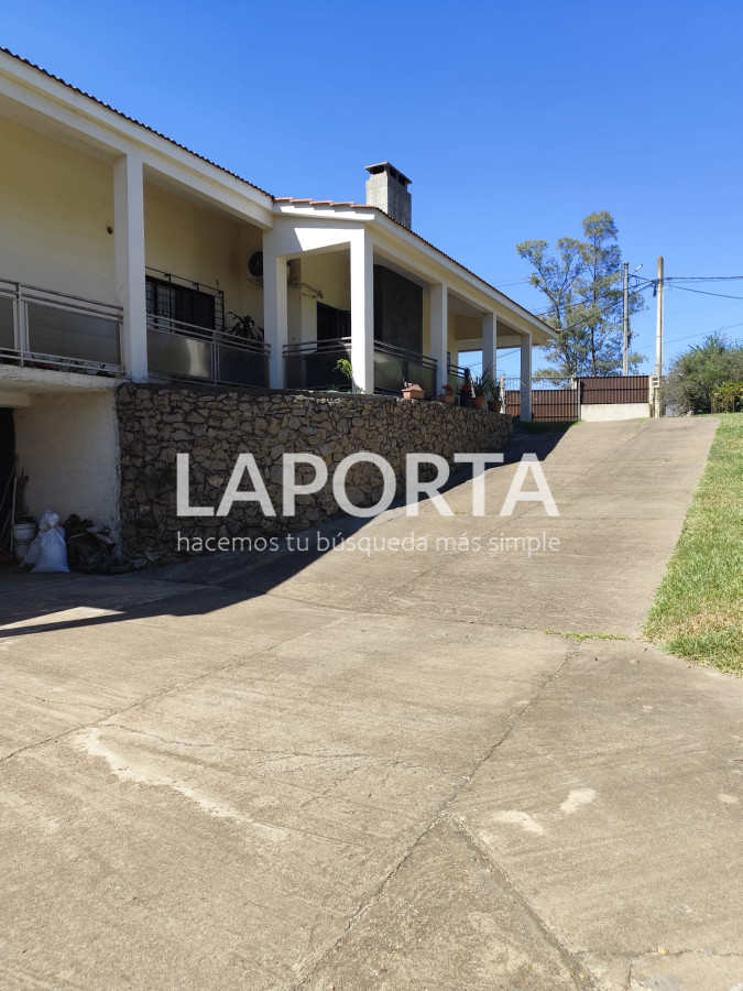 Casa ID.577/Casa-en-venta-en-Arenitas-Blancas - Casa en venta en Arenitas Blancas