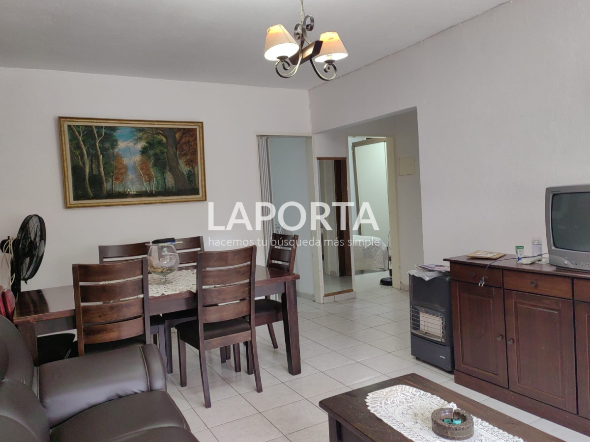Casa ID.1760/Casa-en-venta-en-el-Cerro - Casa en venta en el Cerro