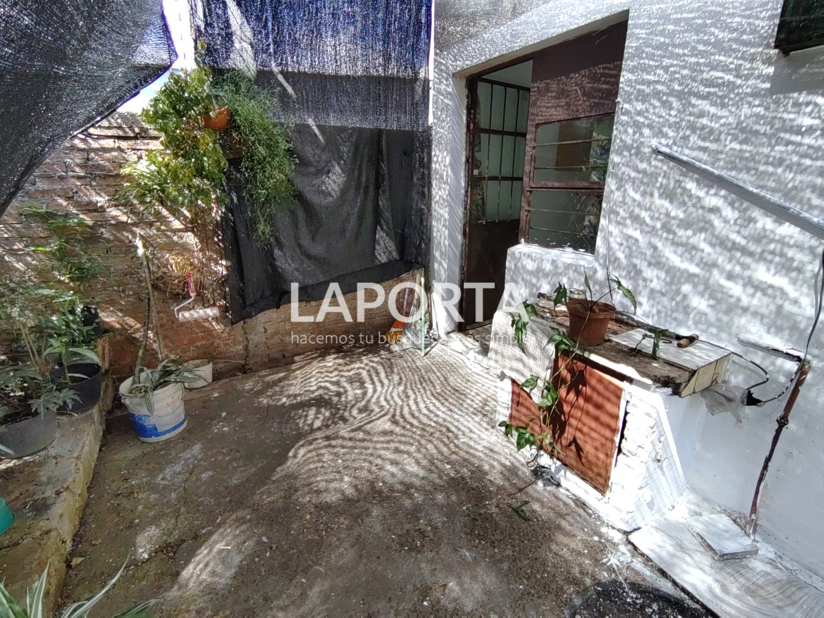Casa ID.523 - Propiedad en venta en pleno Cerro