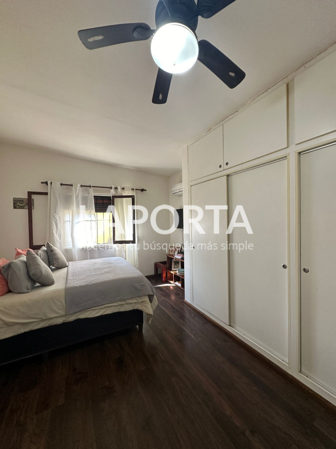 Casa ID.103/Casa-en-Venta-en-maldonado - Casa en Venta en maldonado