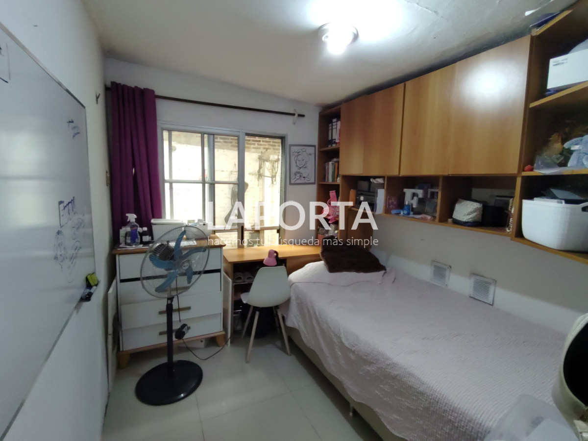 Casa ID.1332/Casa-en-venta-en-Salto - Casa en venta en Salto
