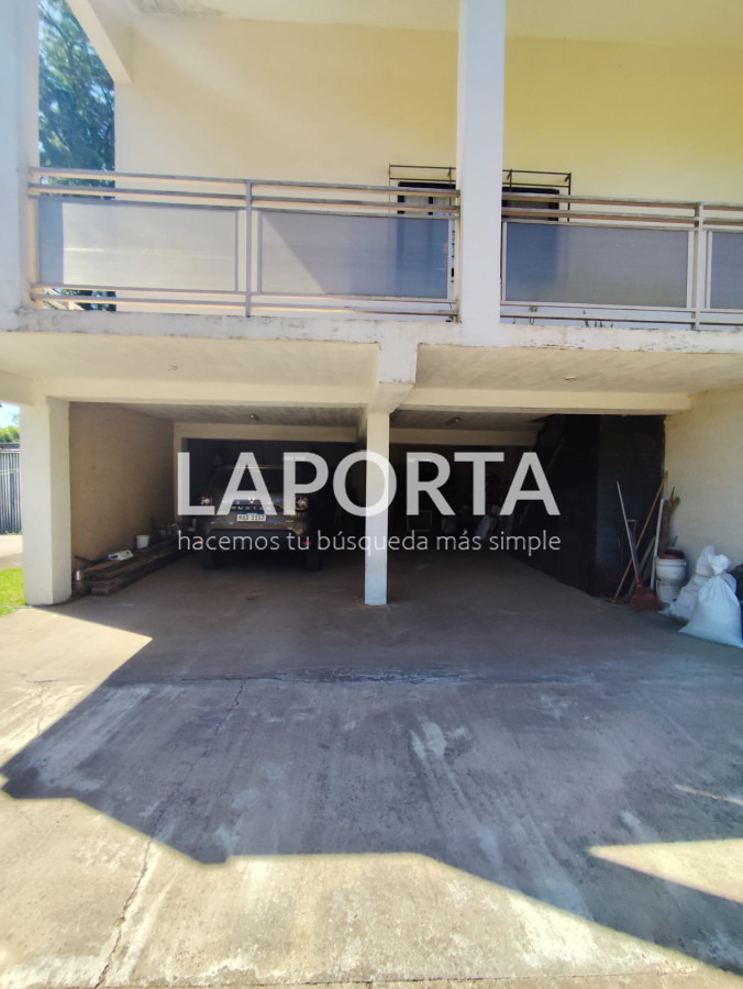 Casa ID.577/Casa-en-venta-en-Arenitas-Blancas - Casa en venta en Arenitas Blancas