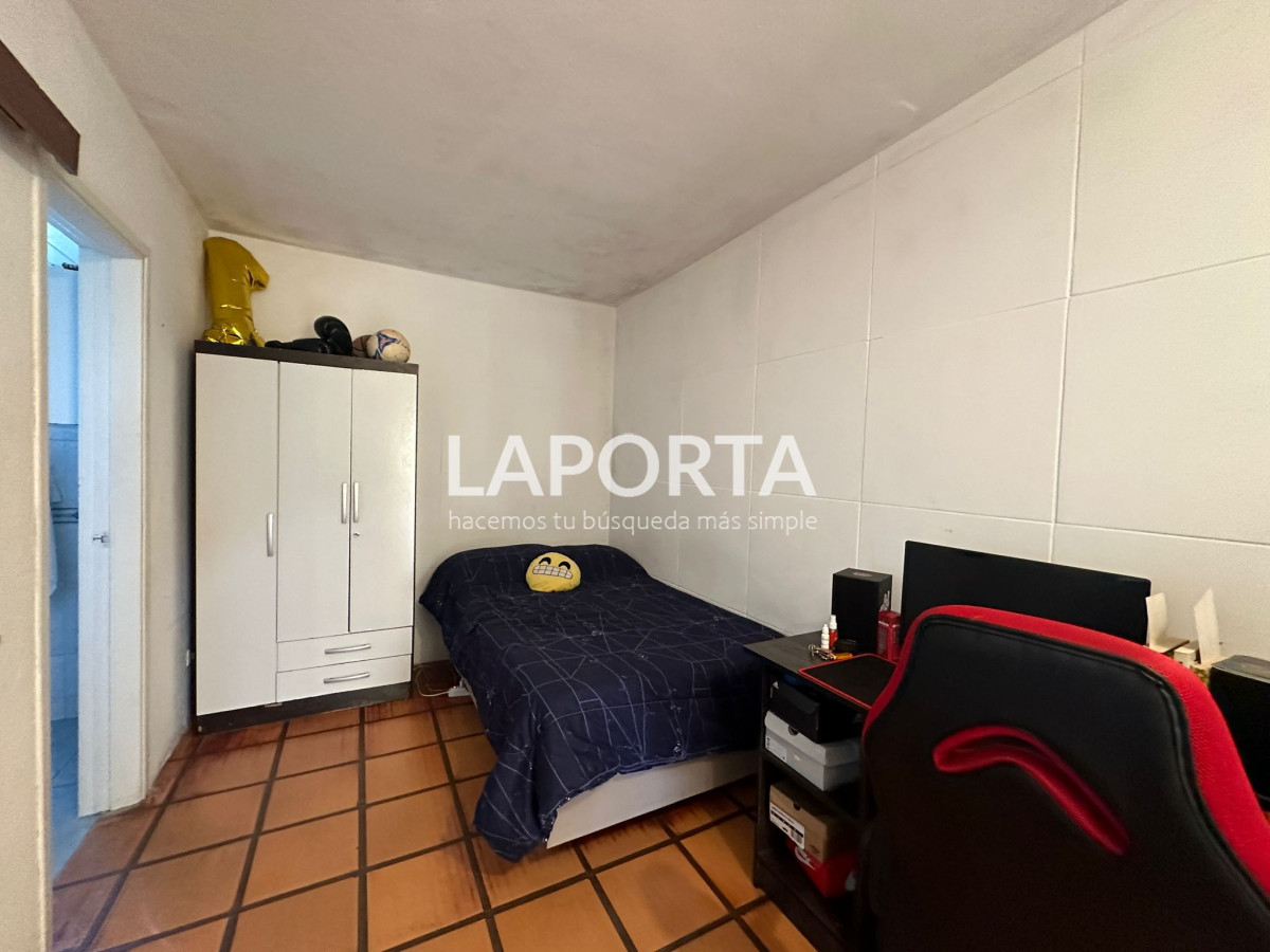 Casa ID.103/Casa-en-Venta-en-maldonado - Casa en Venta en maldonado