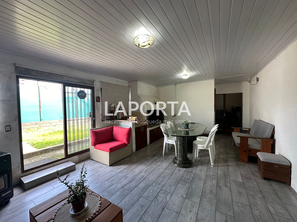 Casa ID.103/Casa-en-Venta-en-maldonado - Casa en Venta en maldonado