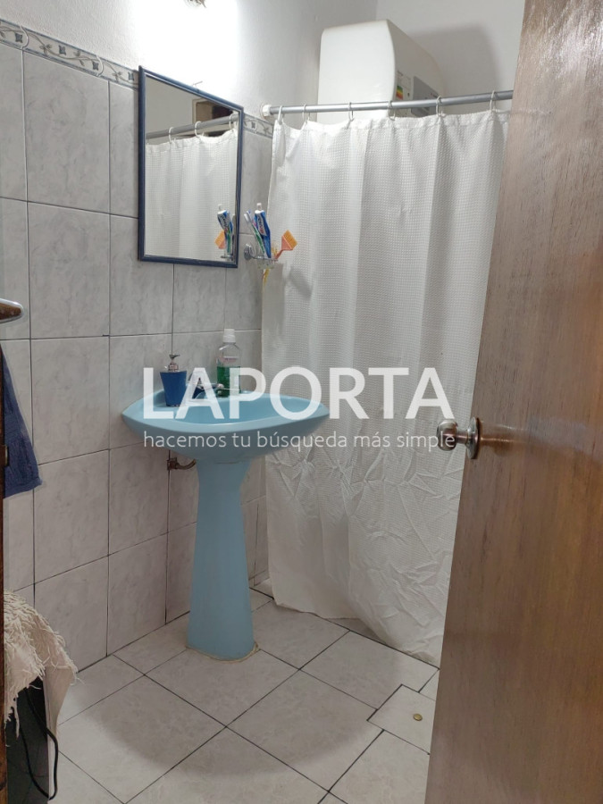 Casa ID.1760/Casa-en-venta-en-el-Cerro - Casa en venta en el Cerro