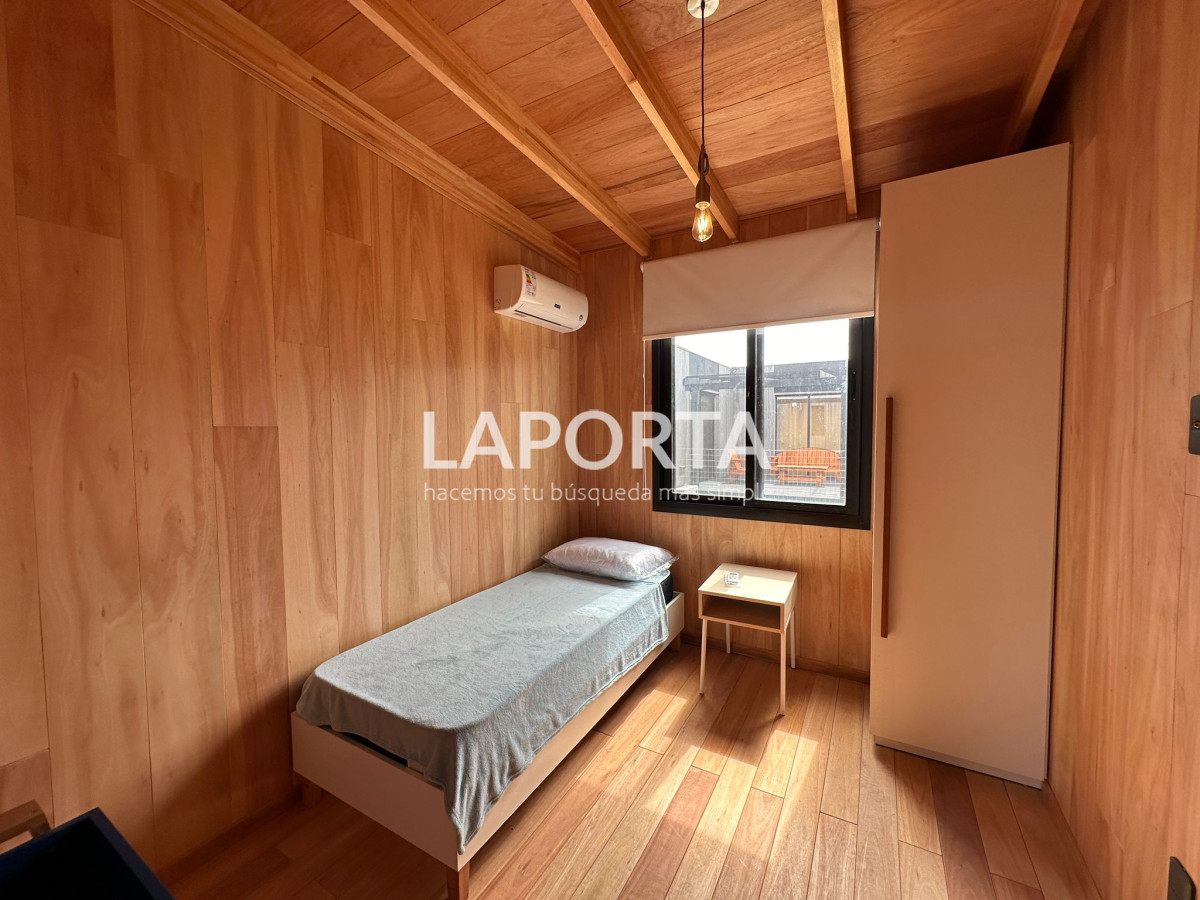 Casa ID.600/Casa-en-venta-en-la-Juanita-(José-Ignacio)-a-dos-cuadras-del-mar - Casa en venta en la Juanita (José Ignacio) a dos cuadras del mar