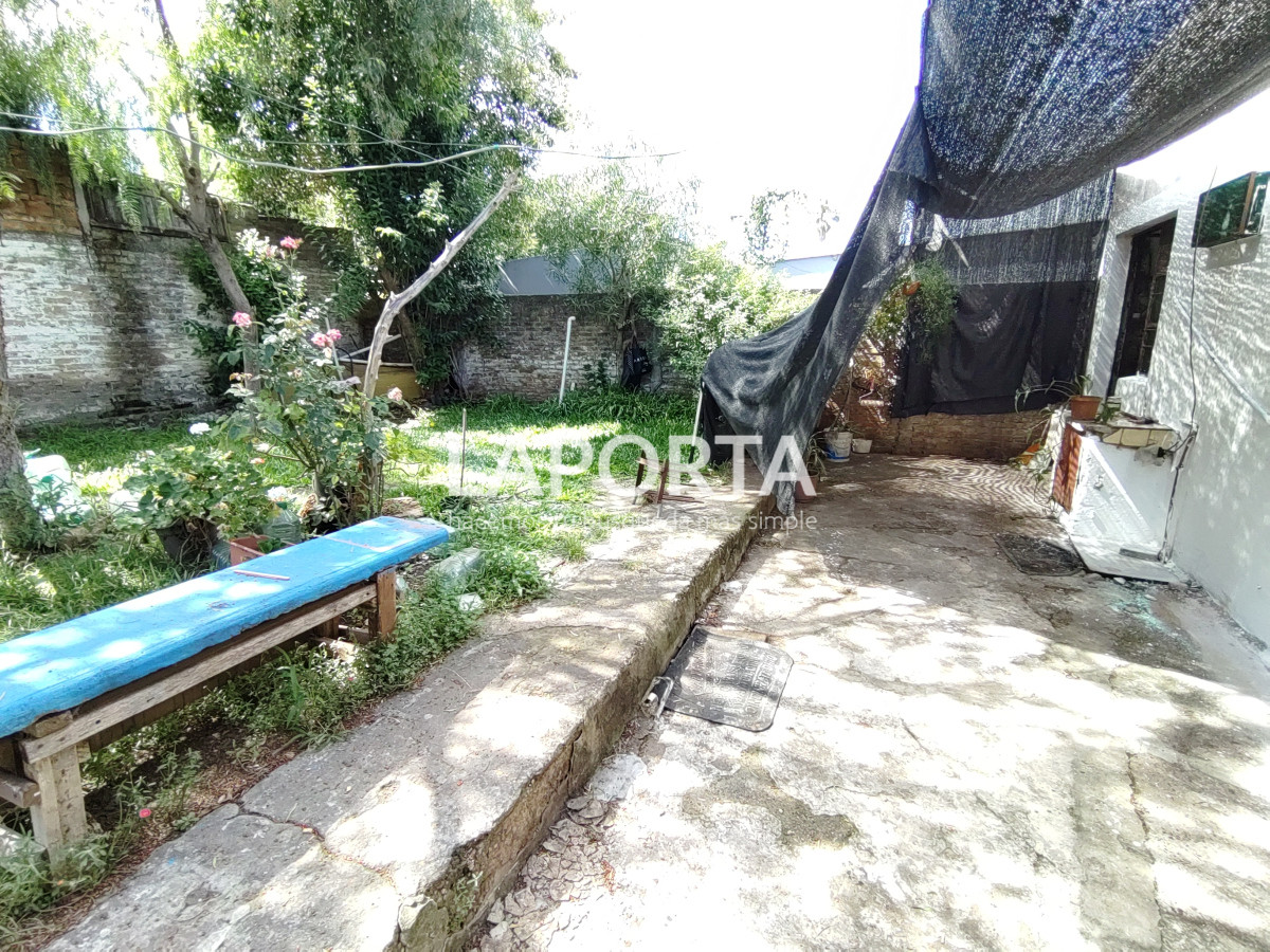 Casa ID.523 - Propiedad en venta en pleno Cerro