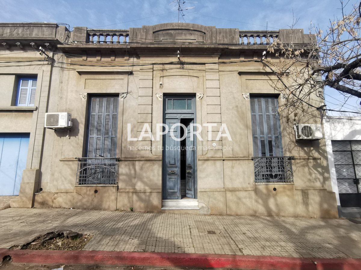 Casa ID.923/Casa-en-venta-en-pleno-centro - Casa en venta en pleno centro
