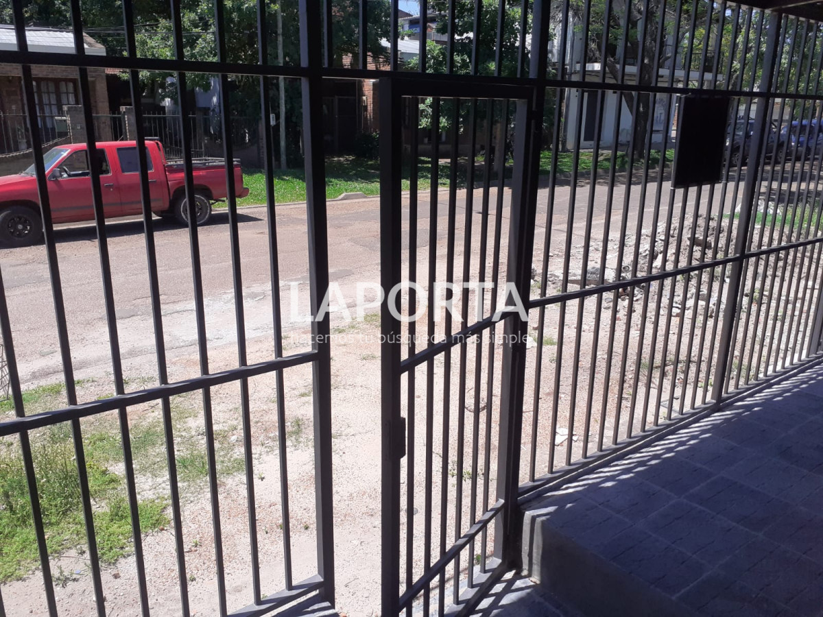 Casa ID.421/Casa-nueva-en-muy-buena-ubicacion - Casa nueva en muy buena ubicacion