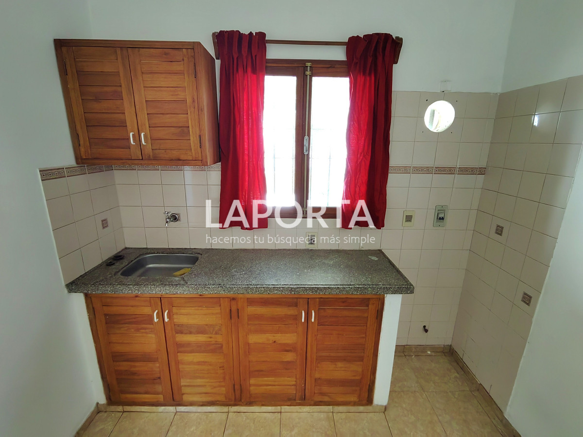 Casa ID.547/¡Tu-próximo-hogar-en-la-zona-Este-de-Salto-te-espera! - ¡Tu próximo hogar en la zona Este de Salto te espera!