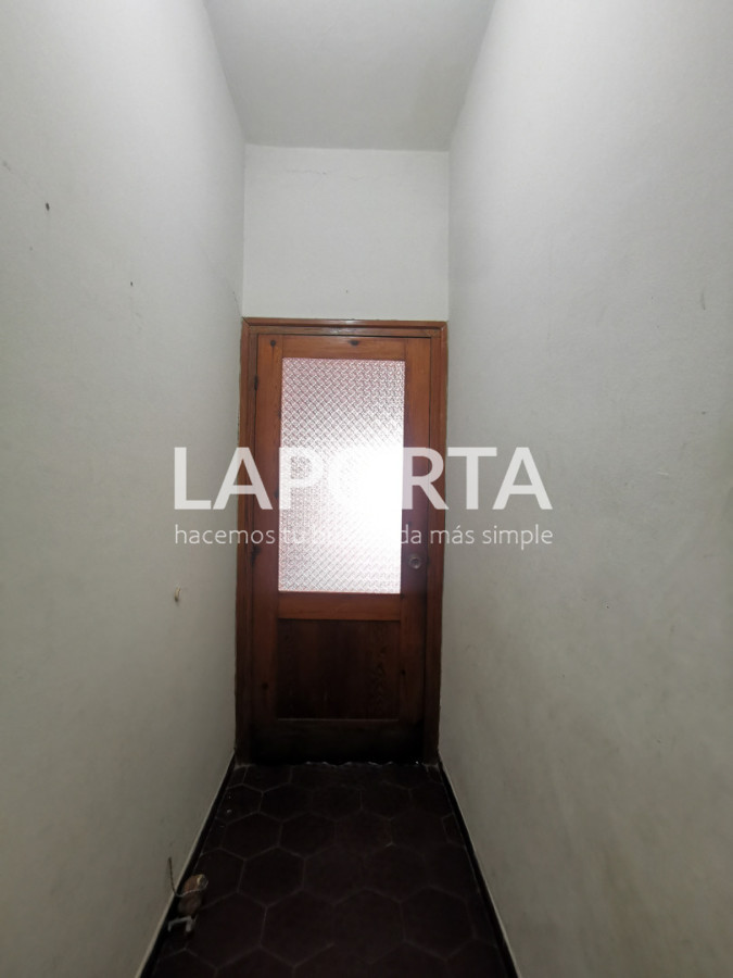 Casa ID.1777/Casa-en-venta-en-pleno-centro - Casa en venta en pleno centro