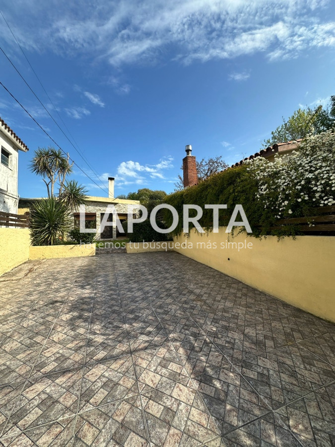 Casa ID.103/Casa-en-Venta-en-maldonado - Casa en Venta en maldonado