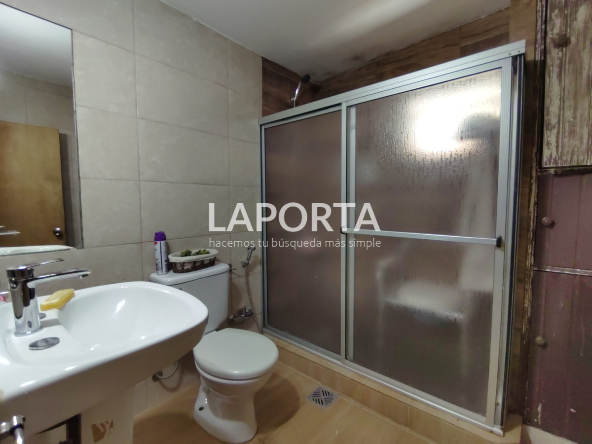 Casa ID.1332/Casa-en-venta-en-Salto - Casa en venta en Salto