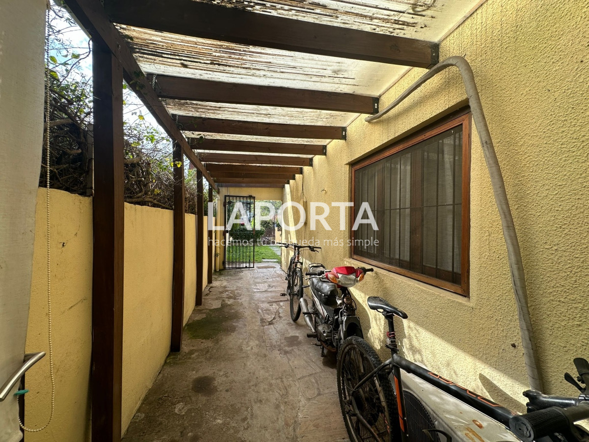 Casa ID.103/Casa-en-Venta-en-maldonado - Casa en Venta en maldonado