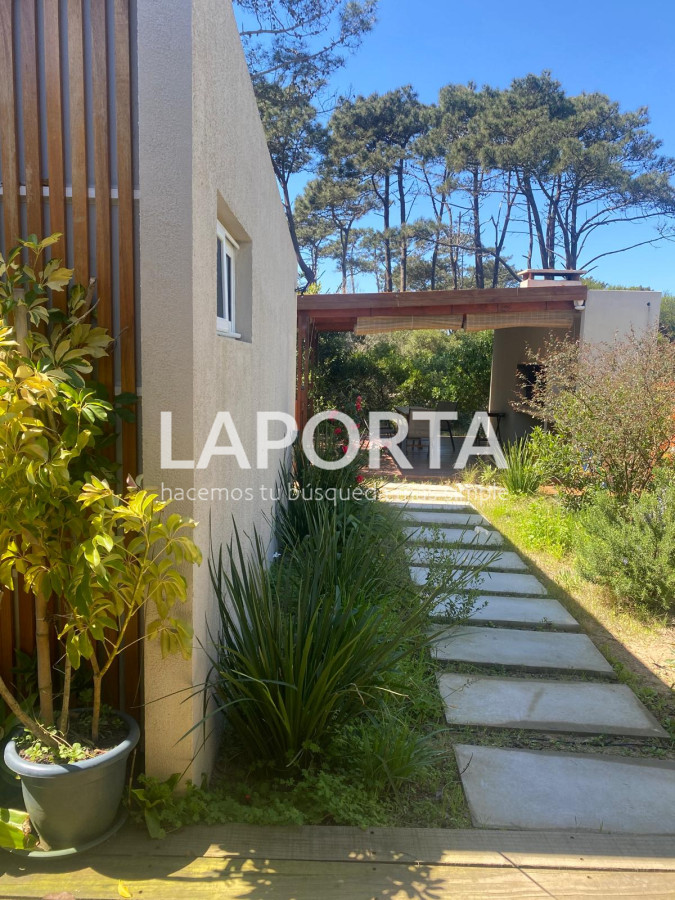 Casa ID.100/Casa-en-alquiler-en-Punta-del-Este,-Chihuahua,-temporada-y-anual - Casa en alquiler en  Punta del Este, Chihuahua, temporada y anual