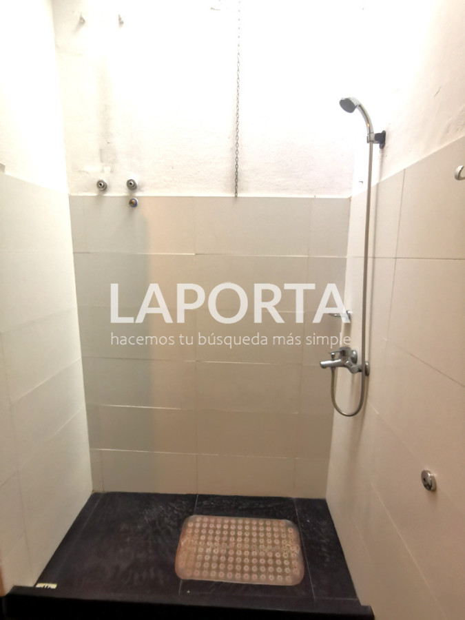 Casa ID.1777/Casa-en-venta-en-pleno-centro - Casa en venta en pleno centro