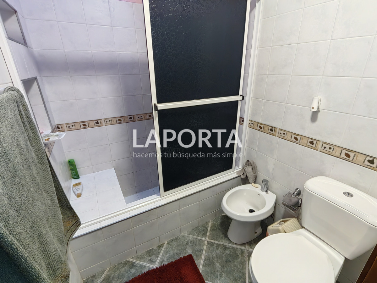 Casa ID.480/Casa-en-el-Cerro-a-pocos-metros-de-Plaza-Flores - Casa en el Cerro a pocos metros de Plaza Flores