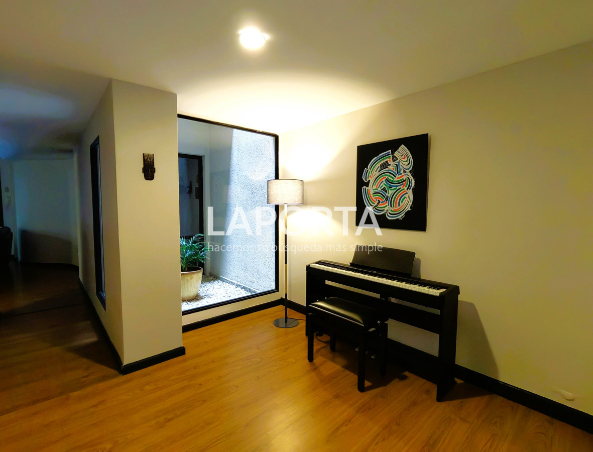 Casa ID.761/Casa-en-venta-en-centro-de-Salto - Casa en venta en centro de Salto