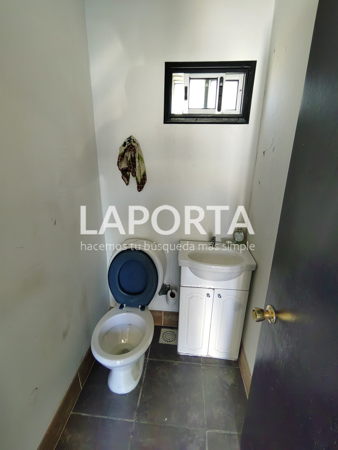 Casa ID.480/Casa-en-el-Cerro-a-pocos-metros-de-Plaza-Flores - Casa en el Cerro a pocos metros de Plaza Flores