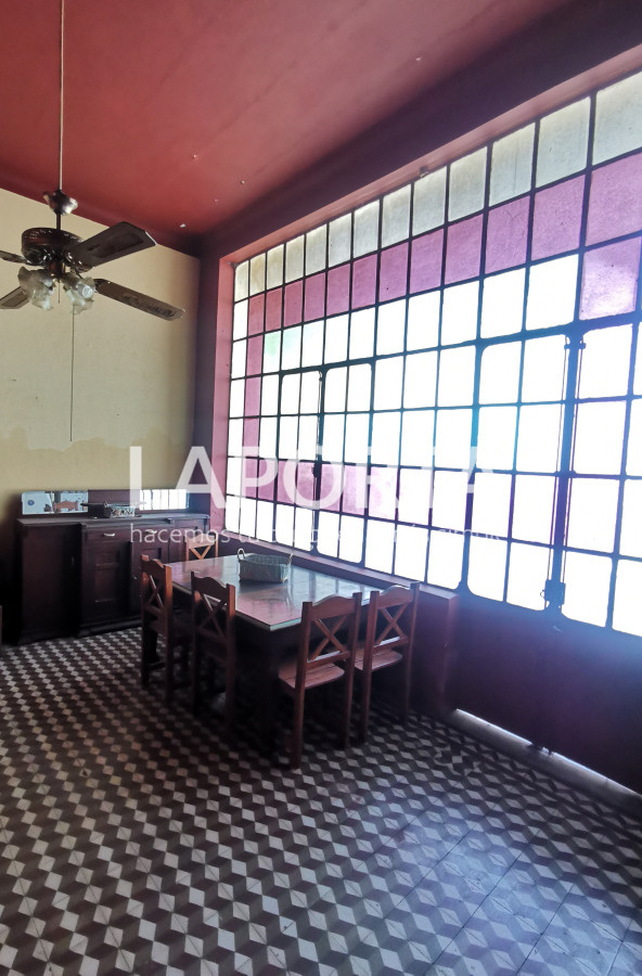 Casa ID.923/Casa-en-venta-en-pleno-centro - Casa en venta en pleno centro
